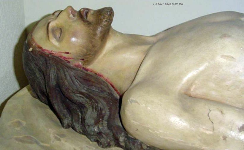 CRISTO MORTO EX VOTO DEL SIG. RAFFAELE FESTA 2.jpg